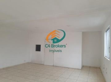 Comercial · 70m² · Sala em Jardim Vila Galvao - Guarulhos