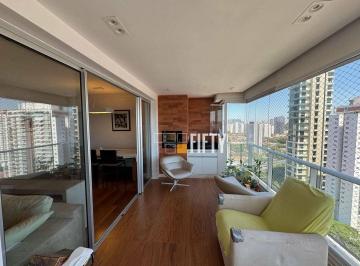 52204c7bdac63580e85d1b1ccc8d9154c6d8d8c2 · Brooklin predio moderno planta com 2 suites 2 vagas andar alto ! A Venda !