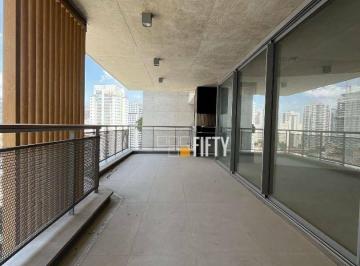 e0847dc4aa6855e920be18c7f4355dc919f8242b · Apartamento com 3 dormitórios à venda, 197 m² - Brooklin - São Paulo/SP