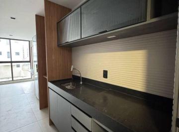 a7b6fa485171fb33a8be25b9d1add0d40feeebbc · Apartamento com 1 dormitório à venda, 33 m² por R$ 344.900,00 - Intermares - Cabedelo/PB