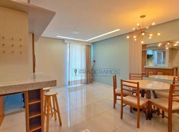 8f936a89c6135c1ea6c3bba55bddb768c587dbfa · Apartamento com 2 dormitórios para alugar, 63 m² por R$ 3.158,85/mês - Setor Leste Vila Nova - Goiân