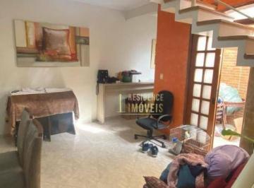 8b3dd36478c71a43ca5fd9c01f7d0d57367c1738 · Sobrado com 3 dormitórios à venda, 150 m² por R$ 595.000,00 - Vila Barcelona - Sorocaba/SP