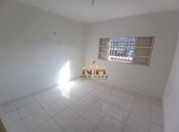 b80a6fa2ee144cc9e8eac79aed34ac9d9aab8917 · Rua 7_ Próximo ao Ultrabox