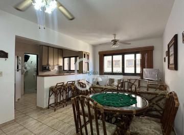 eea7bb3078860f882d8480fbc63752960224fd19 · Apartamento com 1 dormitório à venda, 52 m² por R$ 280.000,00 - Jardim Barra de Jangada - Peruíbe/SP