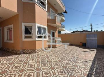 477db332d9d3db7a245e171e6032b082cbcc9c77 · Casa com 11 dormitórios à venda, 503 m² por R$ 1.700.000,00 - Cidade Nova Peruibe - Peruíbe/SP