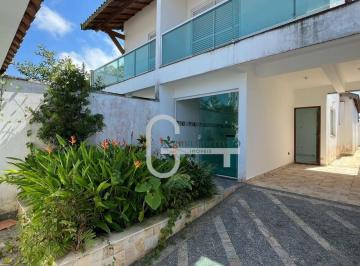 fe4679c2ccb1ef5a7e9125dd80972fc0d9a809fa · Casa com 3 dormitórios à venda, 127 m² por R$ 420.000,00 - Parque Balneário Oásis - Peruíbe/SP