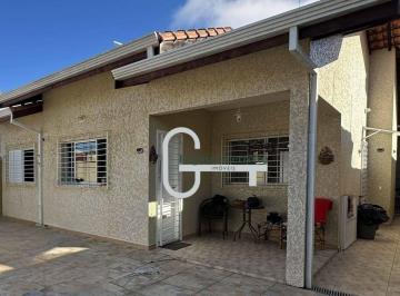 4bb0e8ca9fb3325956d5aea671f528504c46a148 · Casa com 3 dormitórios à venda, 77 m² por R$ 480.000,00 - Balneário Stella Maris - Peruíbe/SP