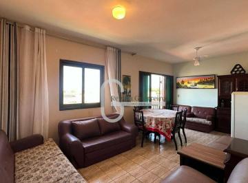 c51eb357a7c03551e13bb714150d46b8c20740ad · Apartamento com 2 dormitórios à venda, 90 m² por R$ 400.000,00 - Jardim Barra de Jangada - Peruíbe/S