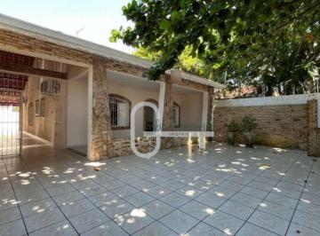 0edeb630830d110be8693ebbb59cd70f1ab26c9b · Casa com 3 dormitórios à venda, 231 m² por R$ 780.000,00 - Centro - Peruíbe/SP