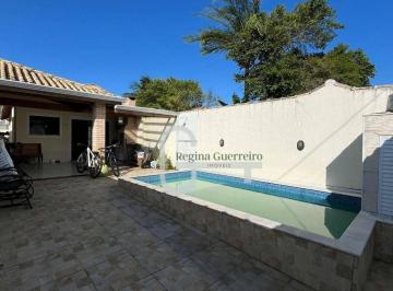 101d427fb866ee21fb5621a633edc381fd9fe9fd · Casa com 3 dormitórios à venda, 124 m² por R$ 550.000,00 - Parque D'Aville Residencial - Peruíbe/SP