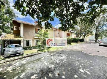 2d8e7372dfe5329e2fa93adb6d0fe0ddddf2b32a · Casa à venda, 124 m² por R$ 1.150.000,00 - Vila Velha - Carapicuíba/SP