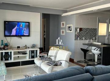 b2813c7e39f0e44da29767ccf6ea9ae6975d1051 · Apartamento com 3 dormitórios à venda, 102 m² por R$ 1.234.000,00 - Barcelona - São Caetano do Sul/S