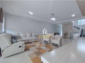 384ee70c2bef4df4e5630a180a5eca3f8cb864de · Sobrado à venda, 285 m² por R$ 1.850.000,00 - Osvaldo Cruz - São Caetano do Sul/SP