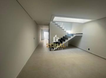 5899b4b5d07606f4a512b4b9e6041f10fc9442a9 · Sobrado com 3 dormitórios à venda, 230 m² por R$ 1.690.000,00 - Cerâmica - São Caetano do Sul/SP