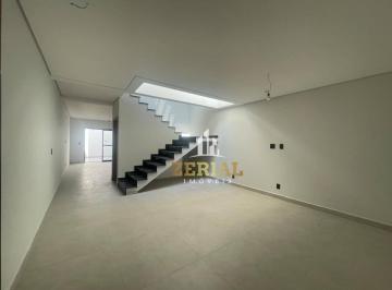 164b33ba54c9828b19a7b63bdcefbe2e61ff2fda · Sobrado com 3 suítes à venda, 230 m² por R$ 1.690.000 - Cerâmica - São Caetano do Sul/SP