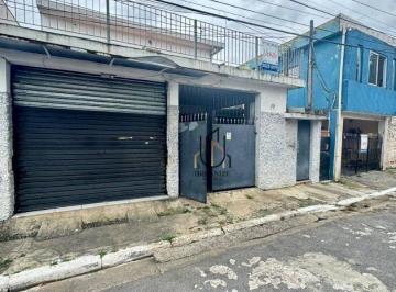 0513cf035948e9798545a8b804d1acf8d6dc80df · Sobrado à venda com 3 casas e 1 salão, 195 m² por R$ 950.000 - Jardim dos Lagos - São Paulo/SP