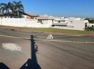 3d48f0e904340c94b79f8482b297bd0143818eb7 · Terreno à venda, 706 m² por R$ 1.100.000,00 - Loteamento Residencial Jardim Villagio - Americana/SP