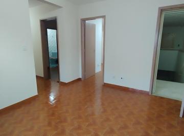 Apartamento de 4 quartos, Canoas · Apartamento de 4 dormitórios, 02 banheiros, 01 vaga, centro  canoas 