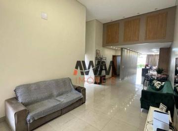 83e12b501f1bf77cbe0772dfd1d858abacf5e9fa · Casa com 3 Suítes à venda, 280 m² por R$ 1.150.000 - Vila Rosa - Goiânia/GO