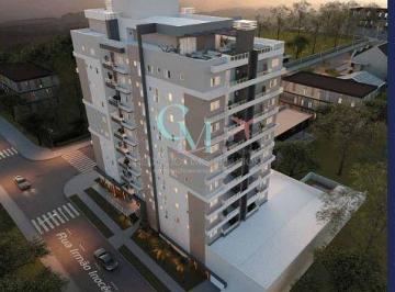 captura-de-tela-2024-11-19-1618201732044682629.png · Apartamento a venda na planta, suite + 1 quarto, no bairro Veneza, Xanxerê, SC