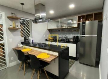 409651eaf87466faf94af28d58fc75fbb55b1ee3 · Sobrado à venda por R$ 690.000,00 - Jardim Santa Mena - Guarulhos/SP