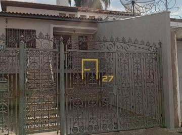 bae65147b96173da9b3970f06d12fac008df5304 · Casa com 3 dormitórios, 80 m² - venda por R$ 1.100.000,00 ou aluguel por R$ 7.000,00/mês - Jardim Sa