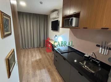 ae354aa05bd5d68c4cda7334399f1dbd28155d19 · Studio Vila Madalena