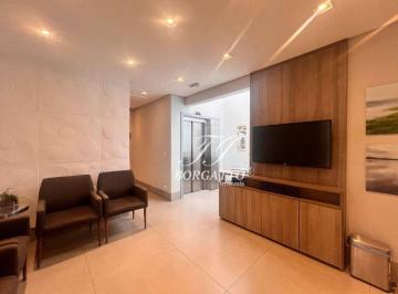 4deba1610248f6da2351d16c5b7d057f45619bbf · Sala para alugar, 70 m² por R$ 5.000,00/mês - Jardim Guarulhos - Guarulhos/SP