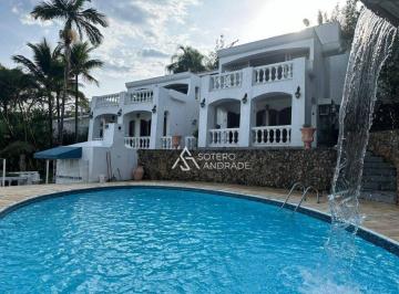 3465ab11dfe55964da763e2ca007d5717771fce1 · Deslumbrante casa com vista para o mar na praia da Cocanha