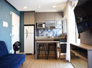 8b53c12f0eb6e7ccc265649fe8ca3dadfbd3c089 · Studio com 1 dormitório, 28 m² - Liberdade - São Paulo/SP