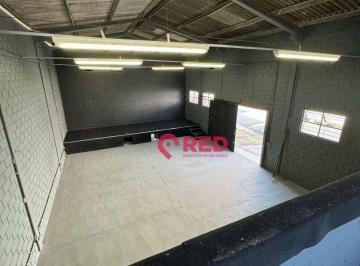 179bccd70fe079afaec0358e589531828d12262f · Galpão à venda, 208 m² por R$ 1.200.000,00 - Jardim Zulmira - Sorocaba/SP
