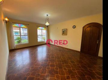 27cacdec0db27a83526c0645b5cc698e23a06c67 · Casa com 3 quartos à venda, 220 m² por R$ 700.000 - Santa Terezinha - Sorocaba/SP