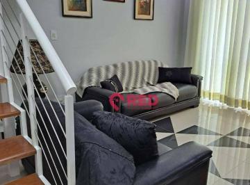 e93aa0c59d20eefc6b63aef59f947a71fbd34712 · Loft com 1 dormitório à venda, 92 m² por R$ 890.000,00 - Parque Campolim - Sorocaba/SP