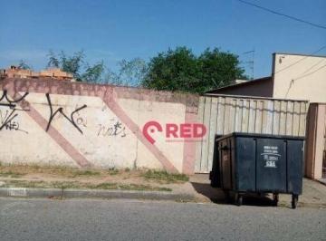 7ea0f19200f56279adf34d1c651c59f25293fd18 · Terreno à venda, 360 m² por R$ 350.000 - Vila Assis - Sorocaba/SP