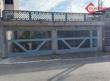 f9260db65c1c9afd2b30f607da7bb2483f534bc5 · Casa Térrea Jardim Aricanduva