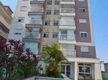 8e9a46466baf5c01e0d6d9ec53a10b8e47c47a65 · Apartamento com 2 dormitórios à venda, 60 m² por R$ 590.000 - Vila Matilde - São Paulo/SP