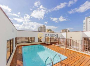 768b736eb56d07b935724a111dcfa3fca07ac50e · Apartamento com 2 quartos à venda, 45 m² por R$ 660.000 - Perdizes - São Paulo/SP