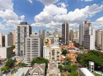 ef51550faf4bcc48ef33fee2bad1e3cd3c88c4b1 · Studio com 1 dormitório à venda, 36 m²  - Vila Pompeia - São Paulo/SP