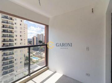 028b164f7b625f5ae9ddb5799a56b890df8454b1 · Studio com 1 quarto à venda, 36 m² - Vila Pompeia - São Paulo/SP