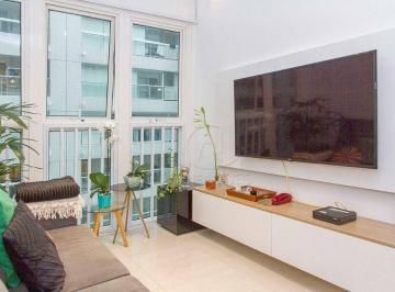 3985d146aef69c766938ac49c851b4fb6892f390 · Loft com 2 dormitórios à venda - Gonzaga - Santos/SP
