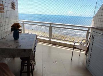 e605c142148689d3d0186ed9608adc76dfec9bd6 · Apartamento MOBILIADO com 3 Quartos na Ocian em Praia Grande/SP