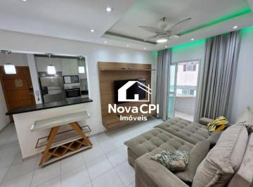 9e8675faf175407e153b9eeef7d924d03273d04c · Apartamento com 3 Quartos na Guilhermina Lazer Completo 2 Vagas Aluguel Definitivo