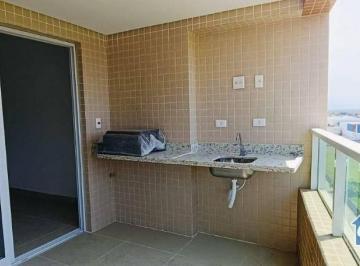 4e56022f0988c66eb524245ed0b9ad09480415da · Apartamento com 3 Quartos na Aviação em Praia Grande/SP