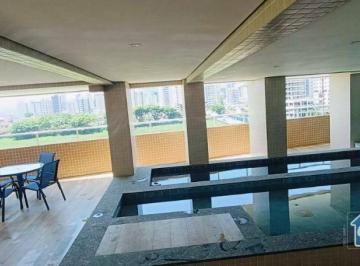 3b44a8372f3fa1bddbea601cbd14153b43db43f4 · Apartamento Novo com 3 Suítes à Venda na Aviação em Praia Grande/SP