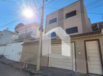 bc0e2457734633aa733c03a0d416e494024291f8 · Apartamento com 2 dormitórios para alugar, 80 m² por R$ 1.592,00/mês - Jardim Quisisana - Poços de C