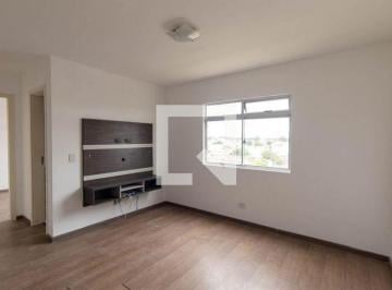 Apartamento · 72m² · 2 Quartos · 1 Vaga · Apartamento para Aluguel - Weissópolis, 2 Quartos,  72 m² - Pinhais