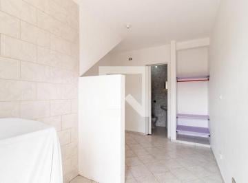 Apartamento · 18m² · 1 Quarto · Apartamento para Aluguel - Portão, 1 Quarto,  18 m² - Curitiba