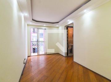Apartamento · 50m² · 2 Quartos · 1 Vaga · Apartamento para Aluguel - Itaquera, 2 Quartos, 50 m² - São Paulo