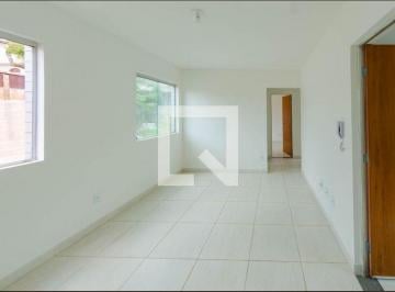 Apartamento · 130m² · 2 Quartos · 1 Vaga · Apartamento para Aluguel - Alto Caiçaras, 2 Quartos, 130 m² - Belo Horizonte