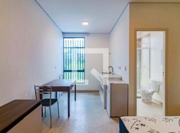 Apartamento · 22m² · 1 Quarto · Apartamento para Aluguel - Jardim Éster Yolanda, 1 Quarto, 22 m² - São Paulo